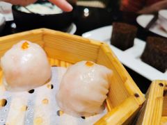 -陶陶居酒家(海岸城店)