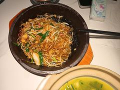 -相遇·川湘融合菜(丹阳吾悦广场店)