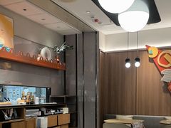 -必胜客(云玺锦庭店)