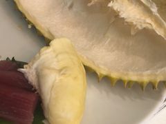 -雍和会海鲜姿造自助(湖东路店)