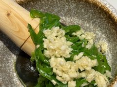 -辣可可·小炒黄牛肉(望京凯德MALL店)