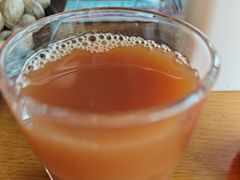 -二旗里烧烤·烤羊排(龙域店)