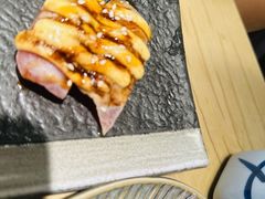 -沼津港精致料理·寿喜烧·烧鸟(漕河泾印象城店)