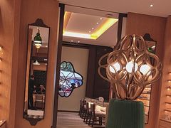 -茂昌眼镜(南京西路店)