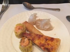 -北京中国大饭店