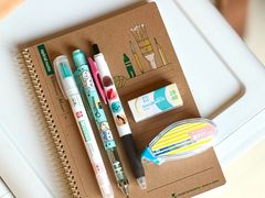 -开益书店(郓城南路店)