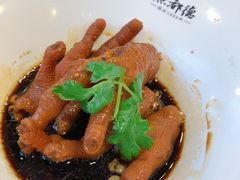 -点都德(千灯湖环宇城店)