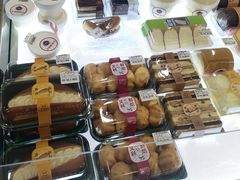 -百年义利(幸福大街店)