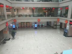-青岛市图书馆