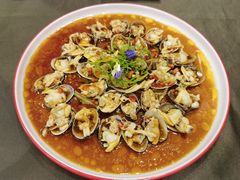 -红厨巷·淮扬菜(熙南里店)