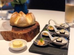 -AZUR聚(香格里拉饭店)