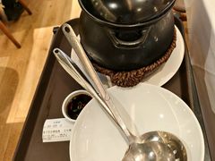 -汤城小厨•粤菜•靓汤(金宝街店)