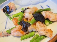 -晟永興烤鸭店(五道口店)