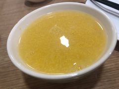 -姥家春饼店(漳州二路店)