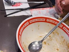 -食代馆(深业上城店)