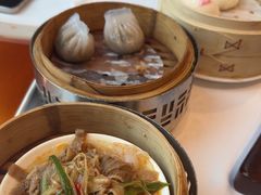 -好友缘酒家(皇冠店)