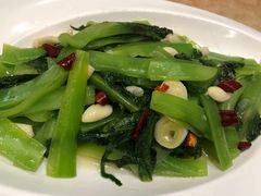 -德泰楼餐饮(莲湖路店)