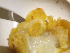 佐敦扎记港式茶餐厅(恒茂华城店)-佐敦茶餐厅(恒茂华城店)