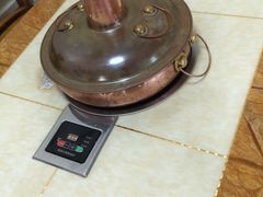 -富鹏轩(京味涮肉分店)