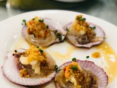 -椿记烧鹅(叠彩店)