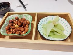 -新吉士·上海菜(浦东LCM置汇旭辉店)