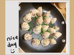 -京味斋·烤鸭·北京菜(安贞店)