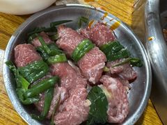 -渝味黄姐火锅(黄泥村店)