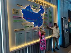 -中国航天博物馆