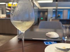 -深圳国际会展中心希尔顿酒店(前海华发冰雪世界店)