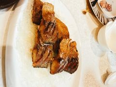 -苏州清山会议中心