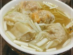 -一记面馆(易发店)
