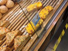 -卡吉诺动物奶油生日蛋糕(中原路店)