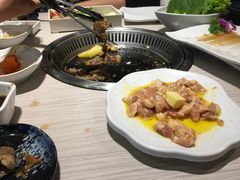 -权金城(龙旗店)