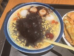 -再回首(中天健广场店)