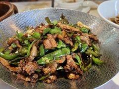 -湘鲜小灶·湖南土菜馆(龙华店)