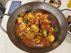 -新新湘菜馆(新中街二条店)