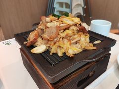 -晋家门(文峰广场店)