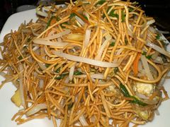 -清真·马坡烧烤涮牛肚·酸浆火锅(新区总店)