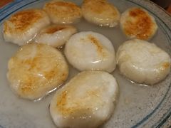 -静一餐厅·湖北菜(前门创始店)