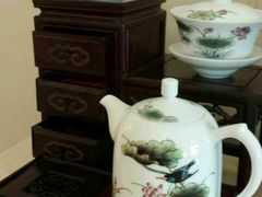 android_upload_pic-广州富力丽思卡尔顿酒店