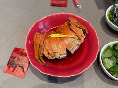 -金海华·华宴江南(斜塘店)