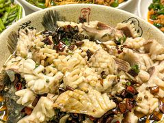 -蜀膳坊(洪公祠小区店)