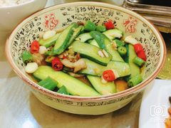 -海燕酒店(惠济路店)