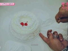 android_upload_pic-红宝石·鲜奶小方(万航店)