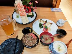 -鲔屋寿喜烧
