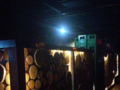-海雾里小酒馆(观音桥店)