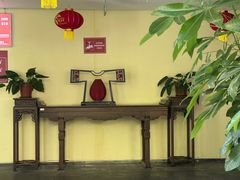 -鹿鸣酒家(越秀店)