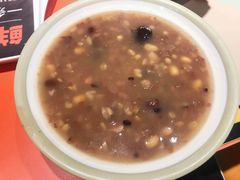 -红荔村肠粉(岗厦店)