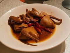 -金美华轩(东方路齐鲁店)