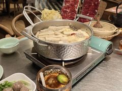 -潮界(凯德晶萃店)